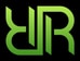 R&R Services LLC